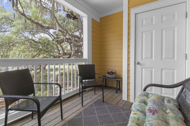 1925 Chatelain Way, Mount Pleasant, SC 29464