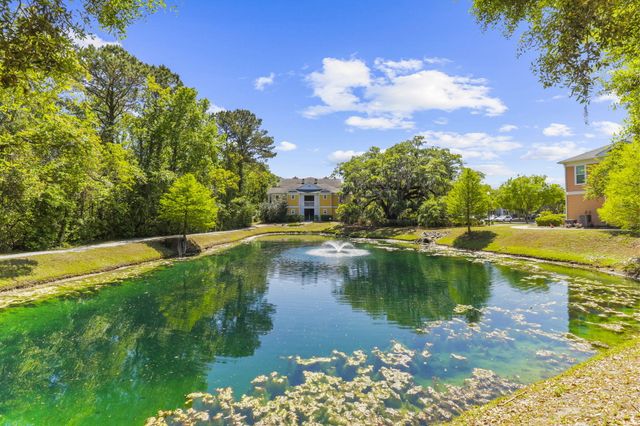 1925 Chatelain Way, Mount Pleasant, SC 29464