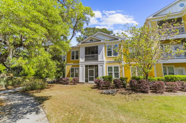 1925 Chatelain Way, Mount Pleasant, SC 29464
