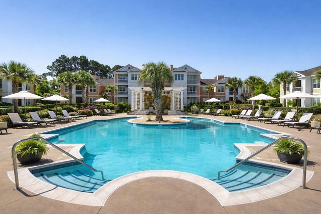 1925 Chatelain Way, Mount Pleasant, SC 29464