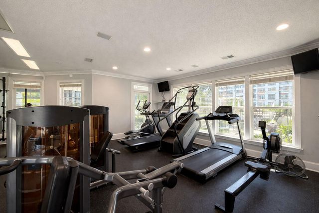 1925 Chatelain Way, Mount Pleasant, SC 29464