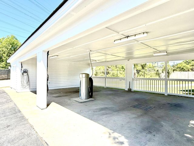 1925 Chatelain Way, Mount Pleasant, SC 29464