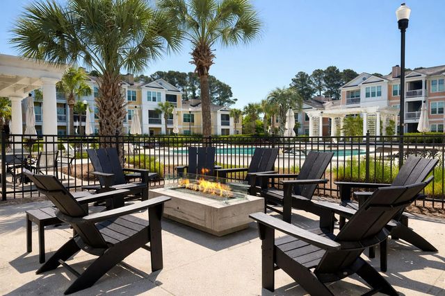 1925 Chatelain Way, Mount Pleasant, SC 29464