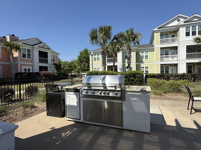 1925 Chatelain Way, Mount Pleasant, SC 29464
