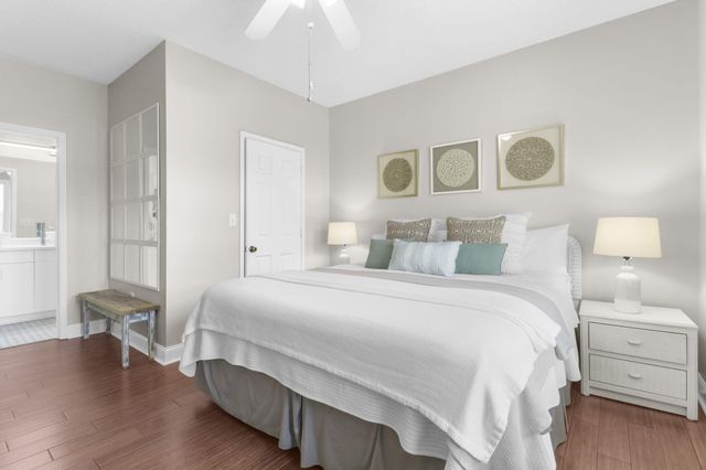1925 Chatelain Way, Mount Pleasant, SC 29464