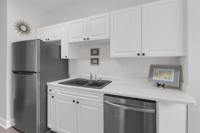 1925 Chatelain Way, Mount Pleasant, SC 29464