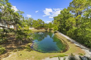 1925 Chatelain Way, Mount Pleasant, SC 29464
