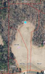 151 Lakeside Drive, Chapel Hill, NC 27517