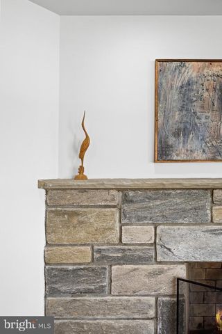 206 HAMPTON RD, Haddon Township, NJ 08108