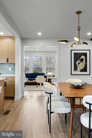 206 HAMPTON RD, Haddon Township, NJ 08108