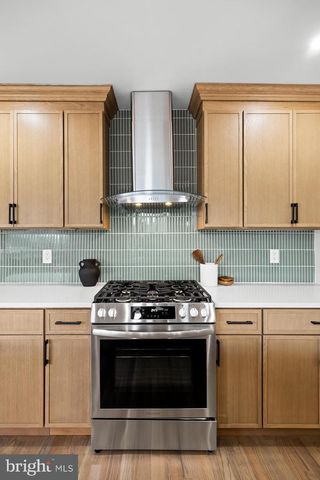 206 HAMPTON RD, Haddon Township, NJ 08108