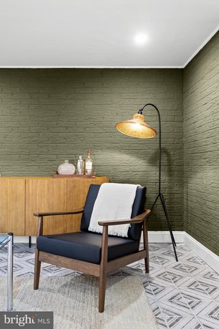 206 HAMPTON RD, Haddon Township, NJ 08108