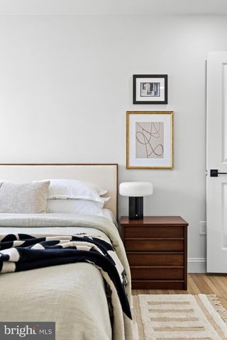 206 HAMPTON RD, Haddon Township, NJ 08108