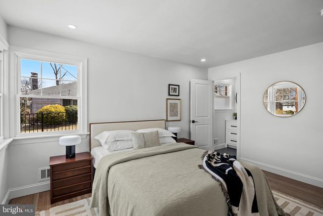 206 HAMPTON RD, Haddon Township, NJ 08108