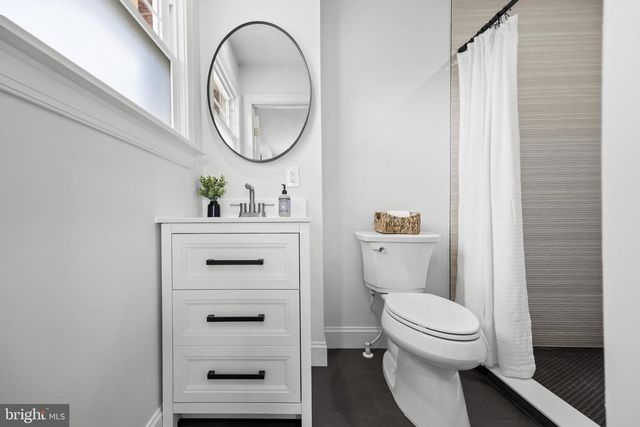 206 HAMPTON RD, Haddon Township, NJ 08108