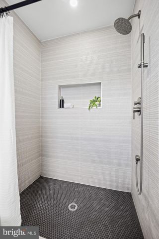 206 HAMPTON RD, Haddon Township, NJ 08108