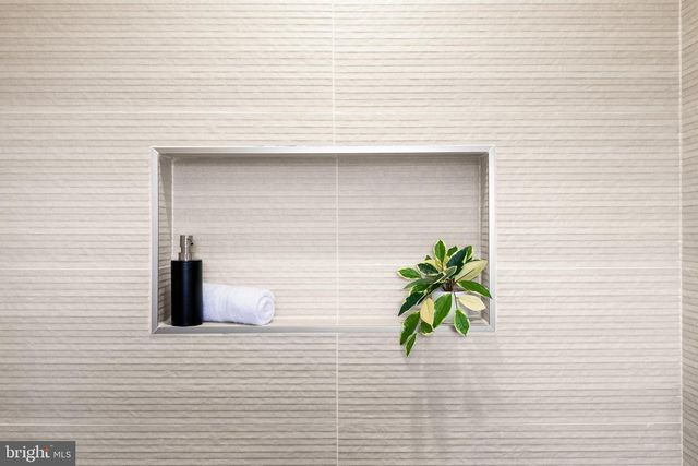 206 HAMPTON RD, Haddon Township, NJ 08108