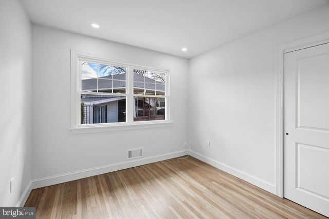 206 HAMPTON RD, Haddon Township, NJ 08108