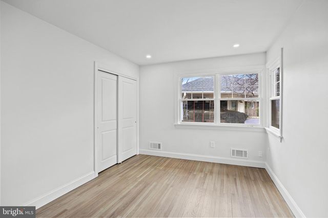 206 HAMPTON RD, Haddon Township, NJ 08108