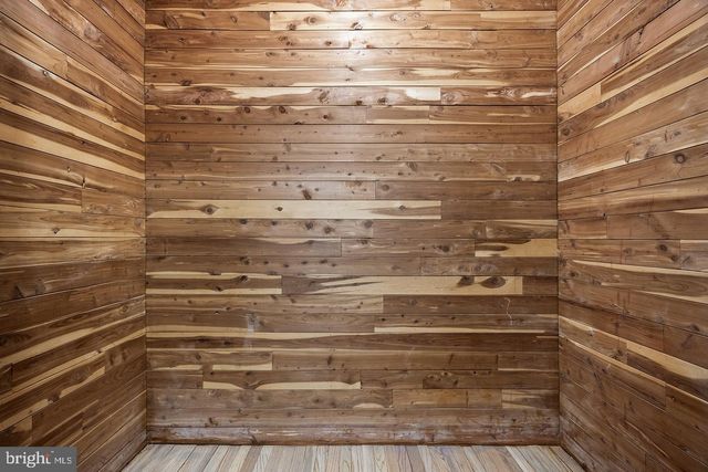 206 HAMPTON RD, Haddon Township, NJ 08108