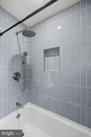 206 HAMPTON RD, Haddon Township, NJ 08108