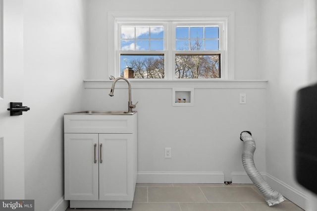 206 HAMPTON RD, Haddon Township, NJ 08108