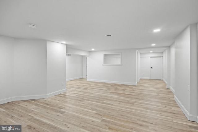 206 HAMPTON RD, Haddon Township, NJ 08108