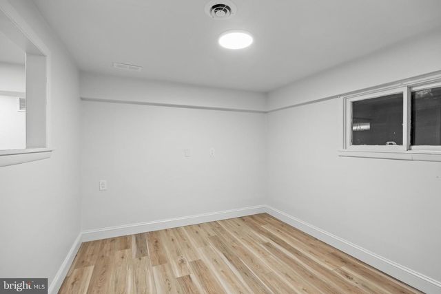 206 HAMPTON RD, Haddon Township, NJ 08108