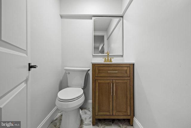 206 HAMPTON RD, Haddon Township, NJ 08108