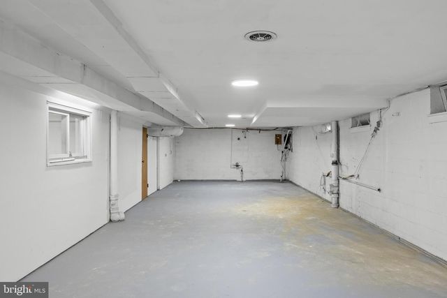 206 HAMPTON RD, Haddon Township, NJ 08108