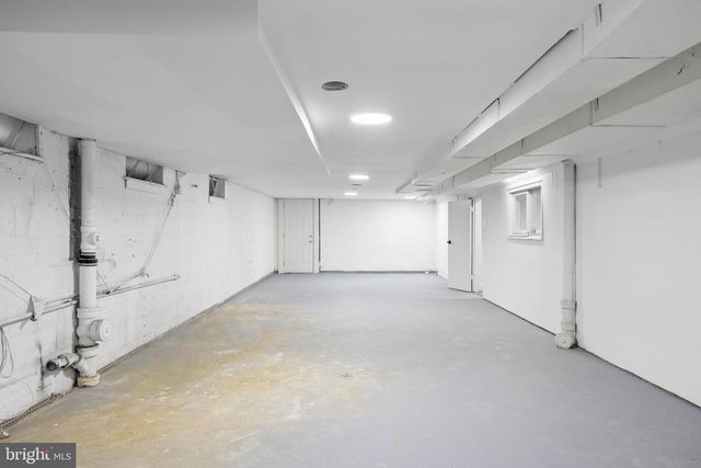 206 HAMPTON RD, Haddon Township, NJ 08108