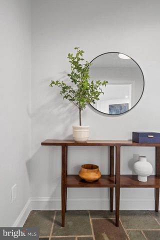 206 HAMPTON RD, Haddon Township, NJ 08108