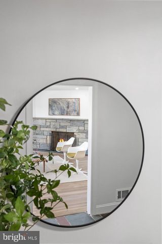 206 HAMPTON RD, Haddon Township, NJ 08108