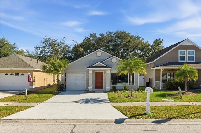 6614 NORTHHAVEN COURT, Riverview, FL 33578