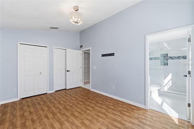 6614 NORTHHAVEN COURT, Riverview, FL 33578