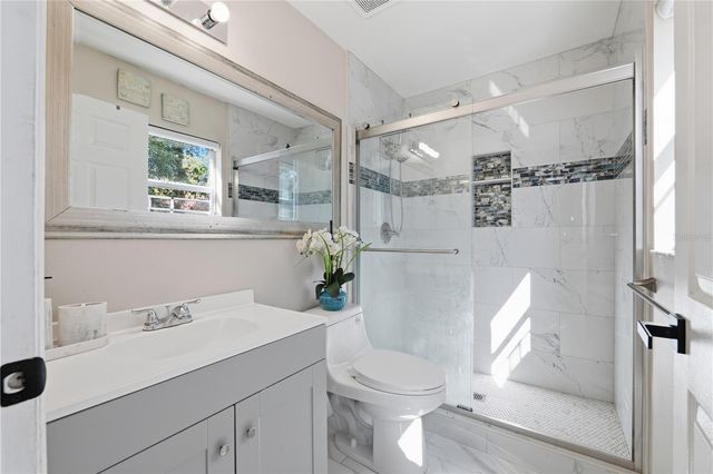 6614 NORTHHAVEN COURT, Riverview, FL 33578