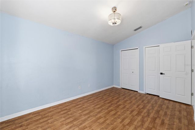 6614 NORTHHAVEN COURT, Riverview, FL 33578