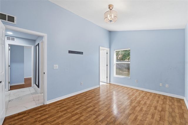 6614 NORTHHAVEN COURT, Riverview, FL 33578