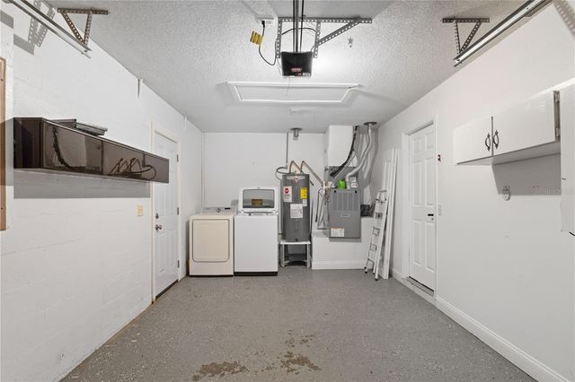 6614 NORTHHAVEN COURT, Riverview, FL 33578