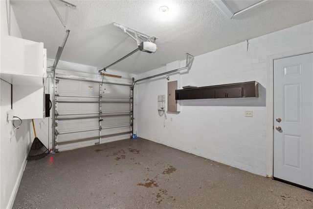 6614 NORTHHAVEN COURT, Riverview, FL 33578