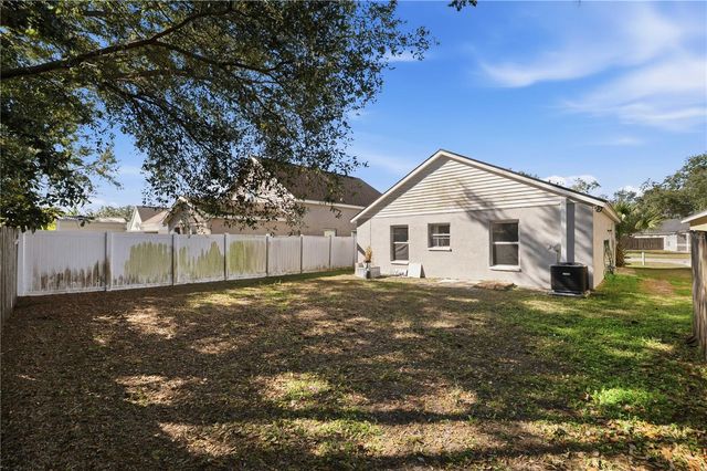 6614 NORTHHAVEN COURT, Riverview, FL 33578