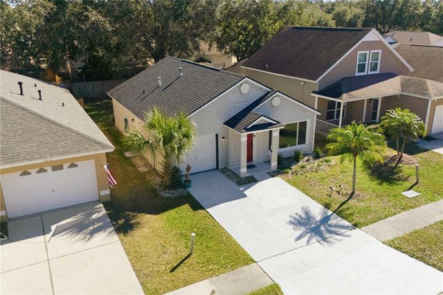 6614 NORTHHAVEN COURT, Riverview, FL 33578