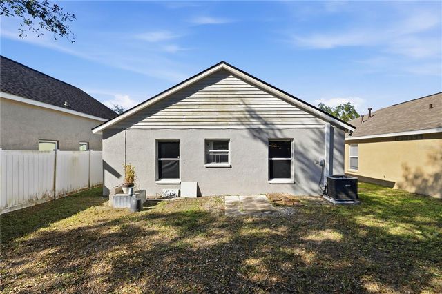 6614 NORTHHAVEN COURT, Riverview, FL 33578