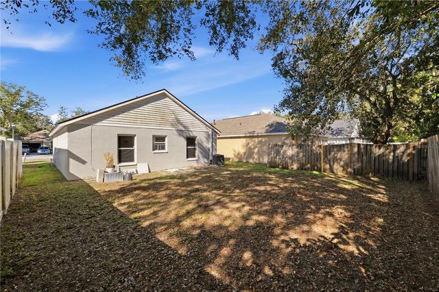 6614 NORTHHAVEN COURT, Riverview, FL 33578