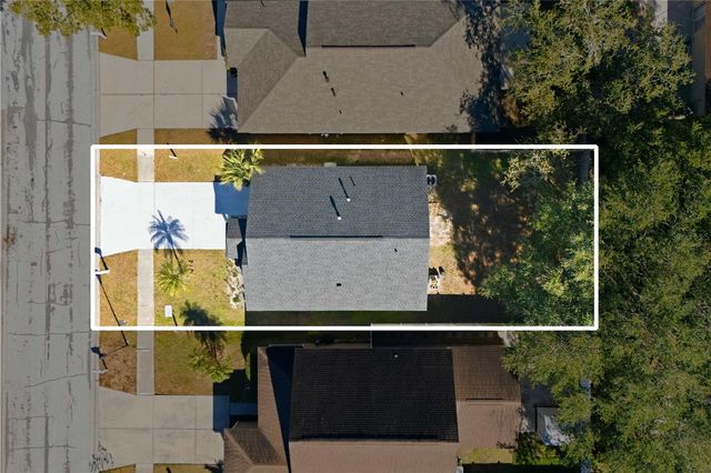 6614 NORTHHAVEN COURT, Riverview, FL 33578