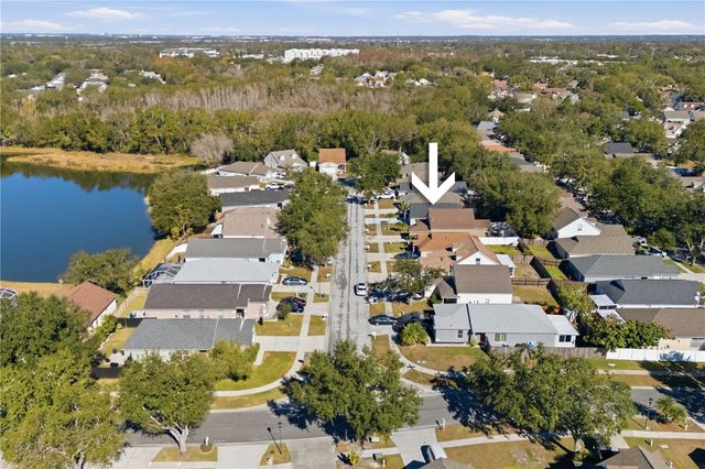 6614 NORTHHAVEN COURT, Riverview, FL 33578