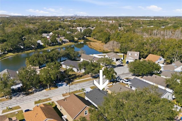 6614 NORTHHAVEN COURT, Riverview, FL 33578