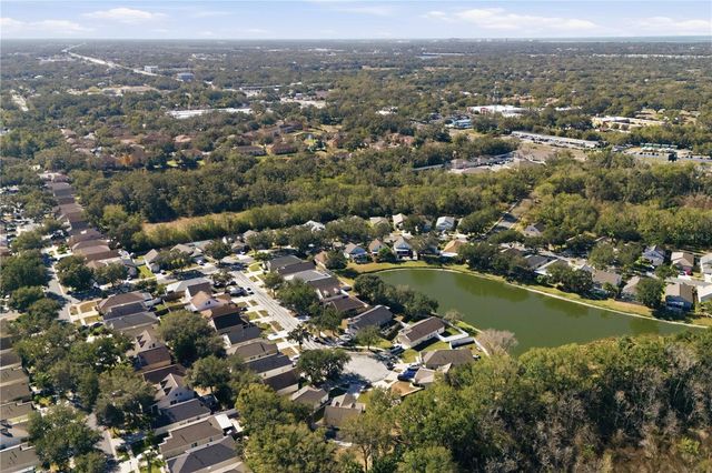 6614 NORTHHAVEN COURT, Riverview, FL 33578