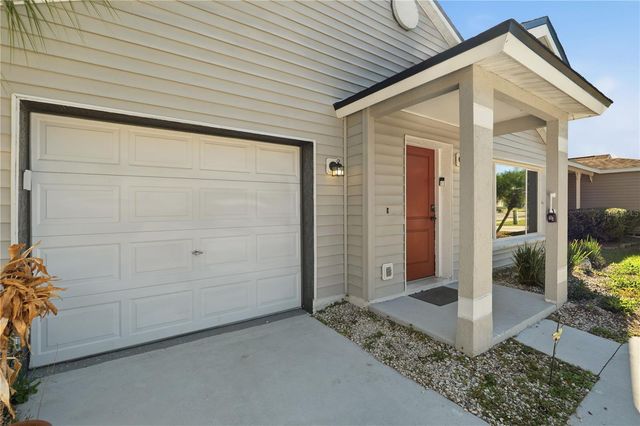 6614 NORTHHAVEN COURT, Riverview, FL 33578