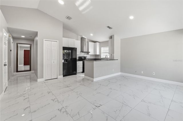 6614 NORTHHAVEN COURT, Riverview, FL 33578